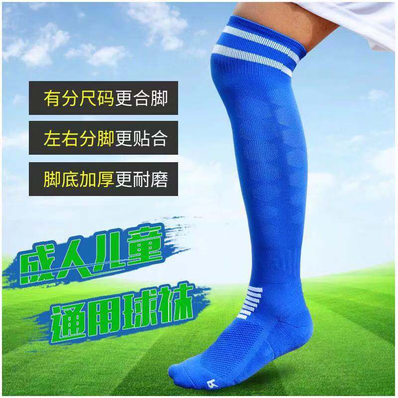 ��ͯ�����m