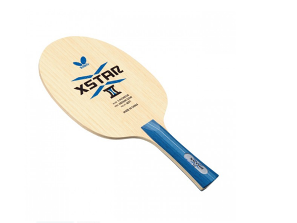 Butterfly����36511 ���T��(j��)�װ�XSTAR ��-FLȫ���� �M��