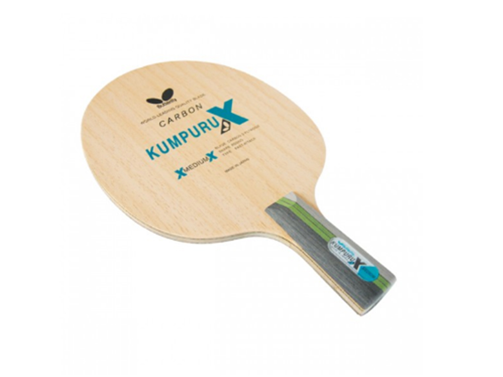 Butterfly����21590 KUMPURU.X-CS��(k��)����ȫ����̼�صװ�