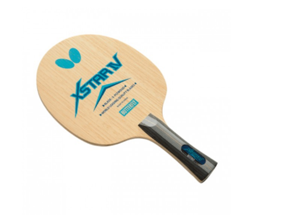 Butterfly����36811 XSTAR IVƹ����װ�