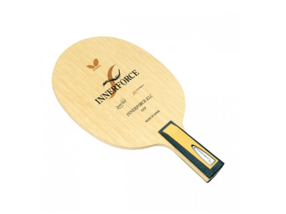 Butterfly����23140 ƹ����װ�ȫľ̼�w�S INNERFORCE ZLC ֱ���M(j��n)����