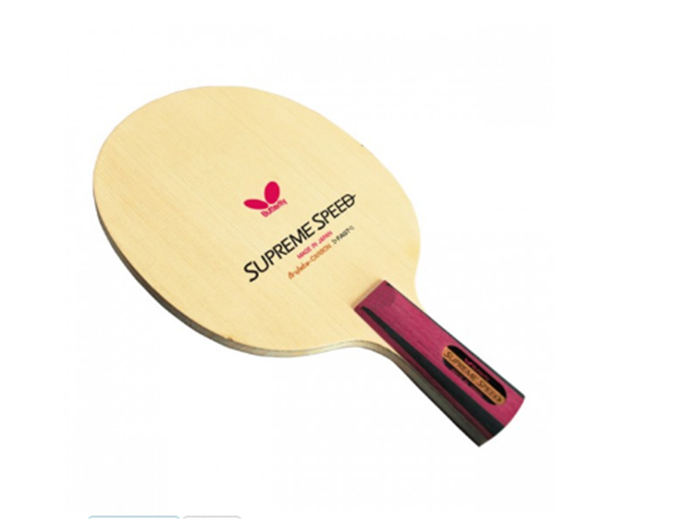 Butterfly����23520 SUPREME SPEED �O��ƹ�ҵװ壨�����Ї�10����o(j��)��