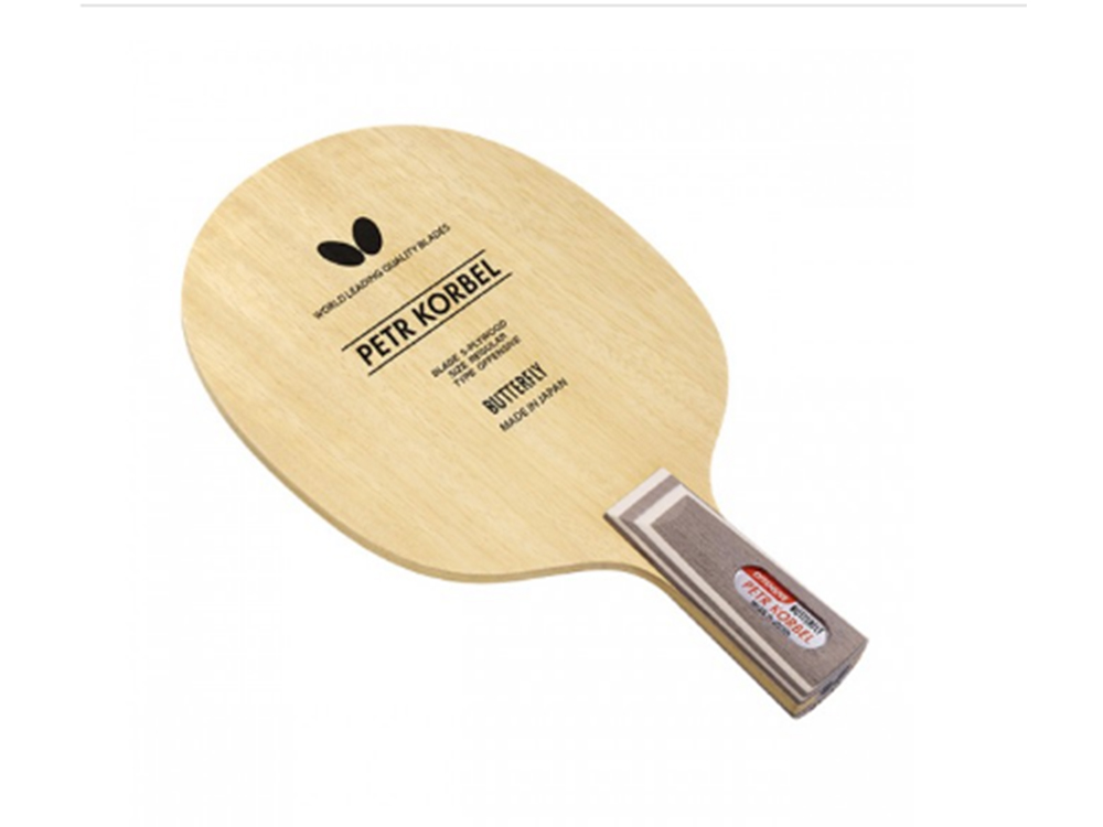 Butterfly����20700 ��ؐ����ľ�װ壨KORBEL�����N(xi��o)��