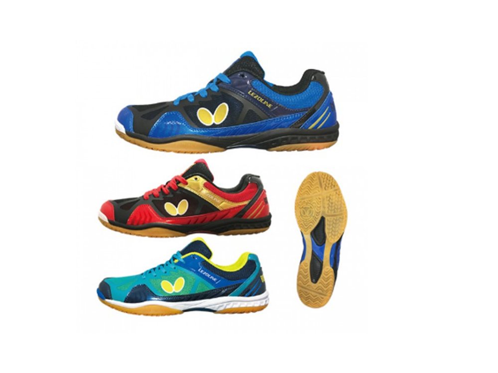 Butterfly����LEZOLINE-1���I(y��)ƹ����Ь