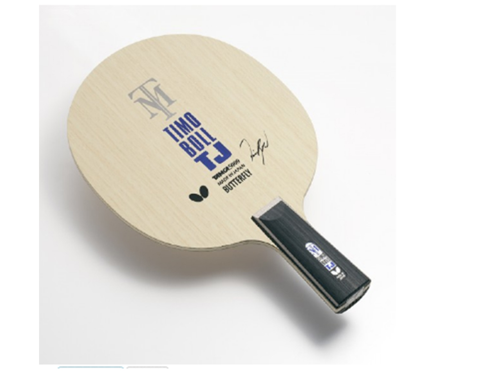 Butterfly����23980 TIMO BOLL TJ-CSƹ����̼�صװ� ��ͯ�p���M(j��n)�A����