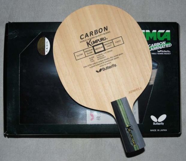 ԭ�b�؃r(ji��)��Ʒ�����װ� 30651������ �M(j��n)���� ƹ������ �װ�