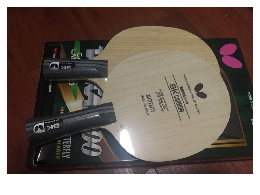 ��Ʒ����36891��ƷSK ����̼�� ƹ����װ�