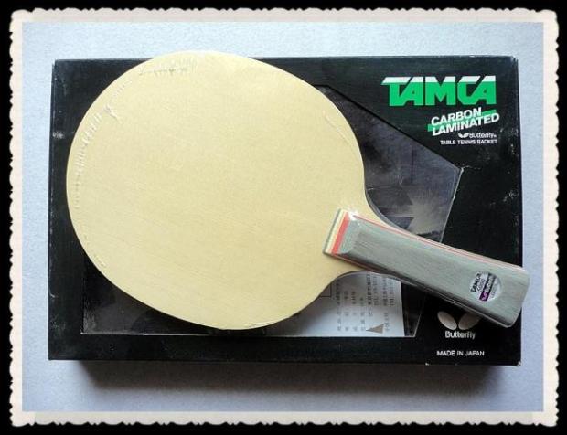 �ձ������M��30101��̼��Ʒ����Ī���ļ�̼ƹ�ҵװ�