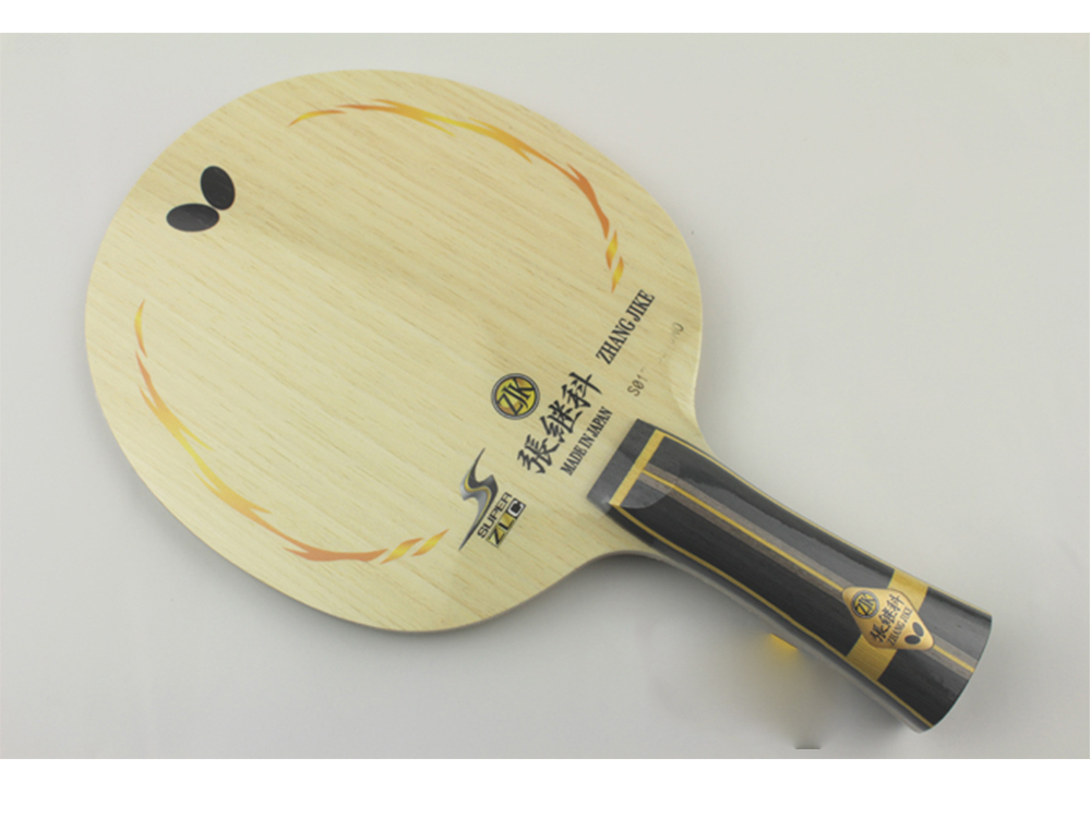 Butterfly���� ���^�Ƴ���ZLC�����^��SUPER ZLC��ƹ����װ� ����36541 �M��