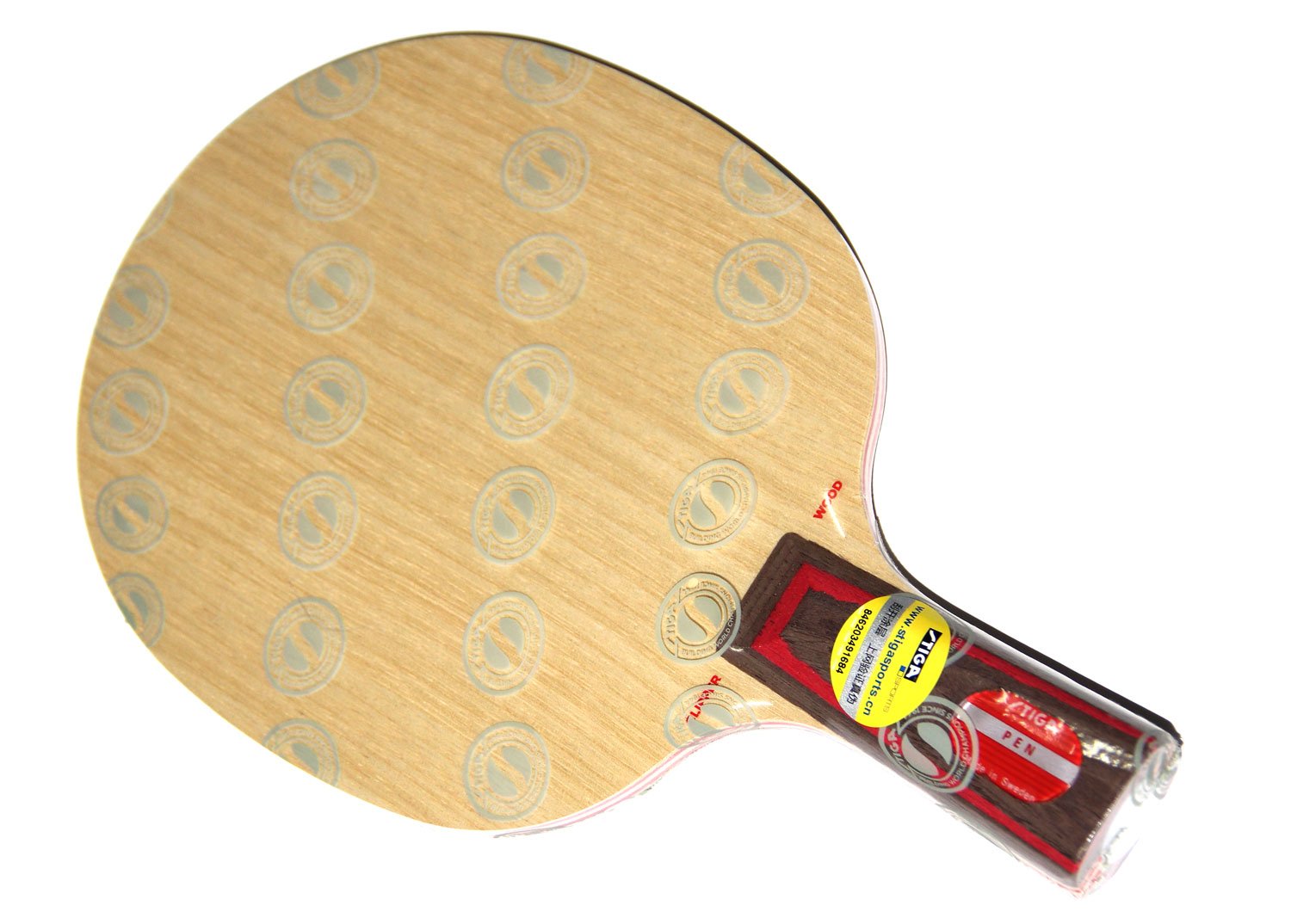 STIGA ˹�ۿ� CL �����͵װ� ����(gu��)��ʹ�� ֱ�� 102065JW 