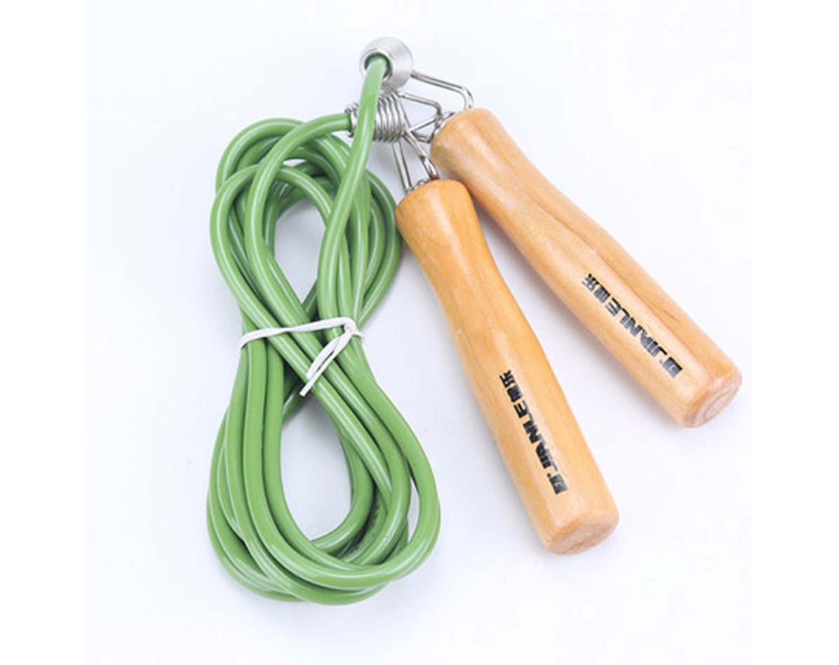 ��ͨľ�����K