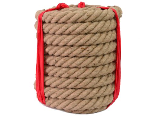 �����K�κ��K�W(xu��)У��λ�F(tu��n)�w�w����ِ