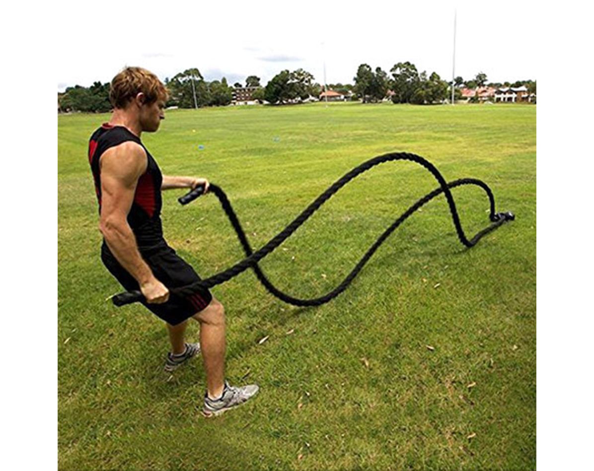 ��(zh��n)�K