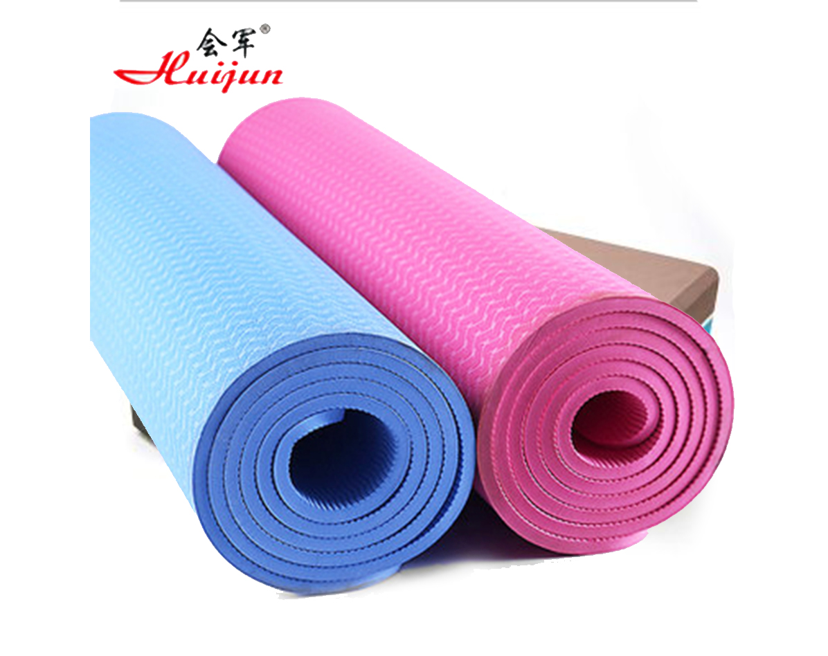 ��܊�٤�| 8mm