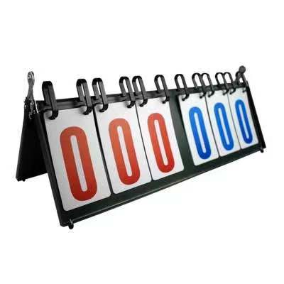 ��ͨ��λ������