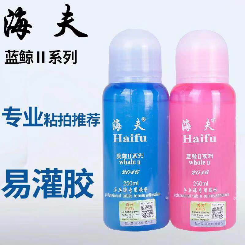 ����-�{(l��n)�L�zˮ