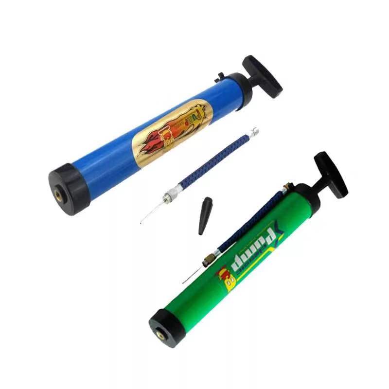 ���\��ؐ���ͲXYB-013