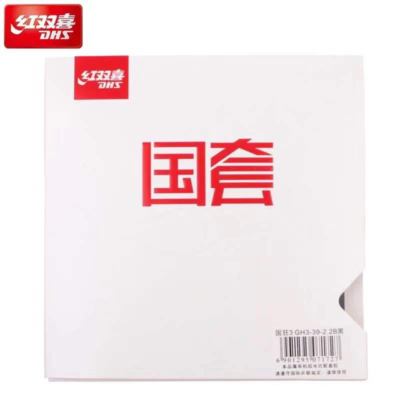 �t�pϲ����