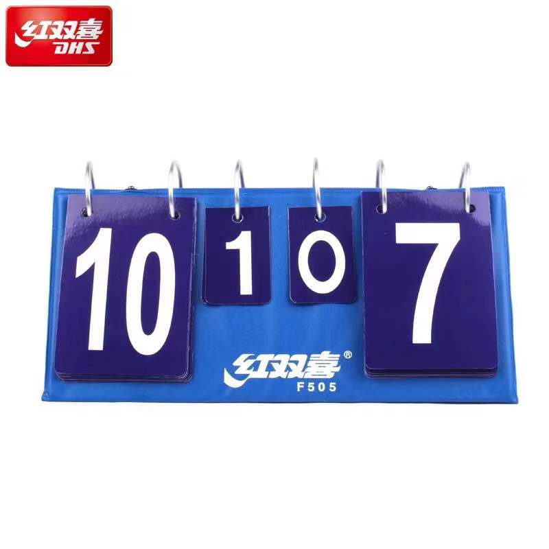 �t�pϲF505������