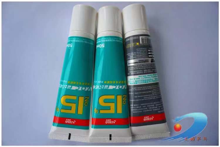 �t�pϲAG01�o�C�zˮ