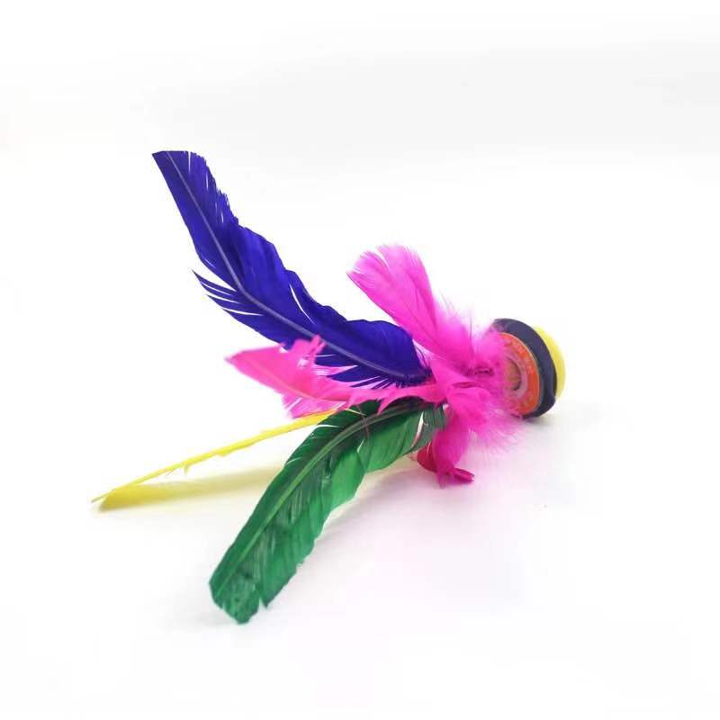 ̫�}(c��ng)��ë�I��