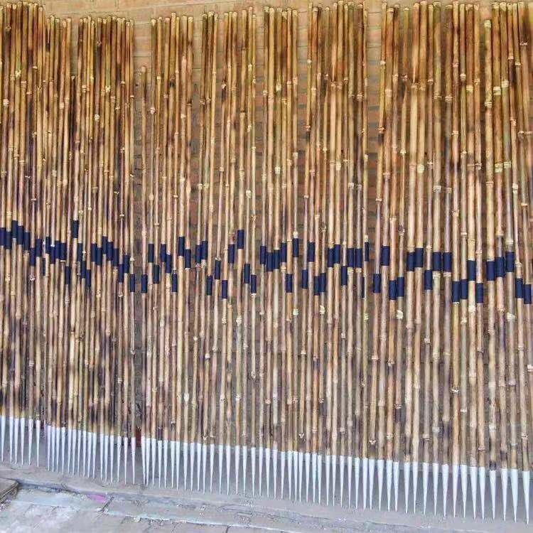 ��ͨ�X��ِ�Ø�(bi��o)��