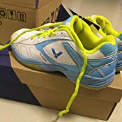 VICTOR���˶�SH-A310L Ů ��ë��Ь