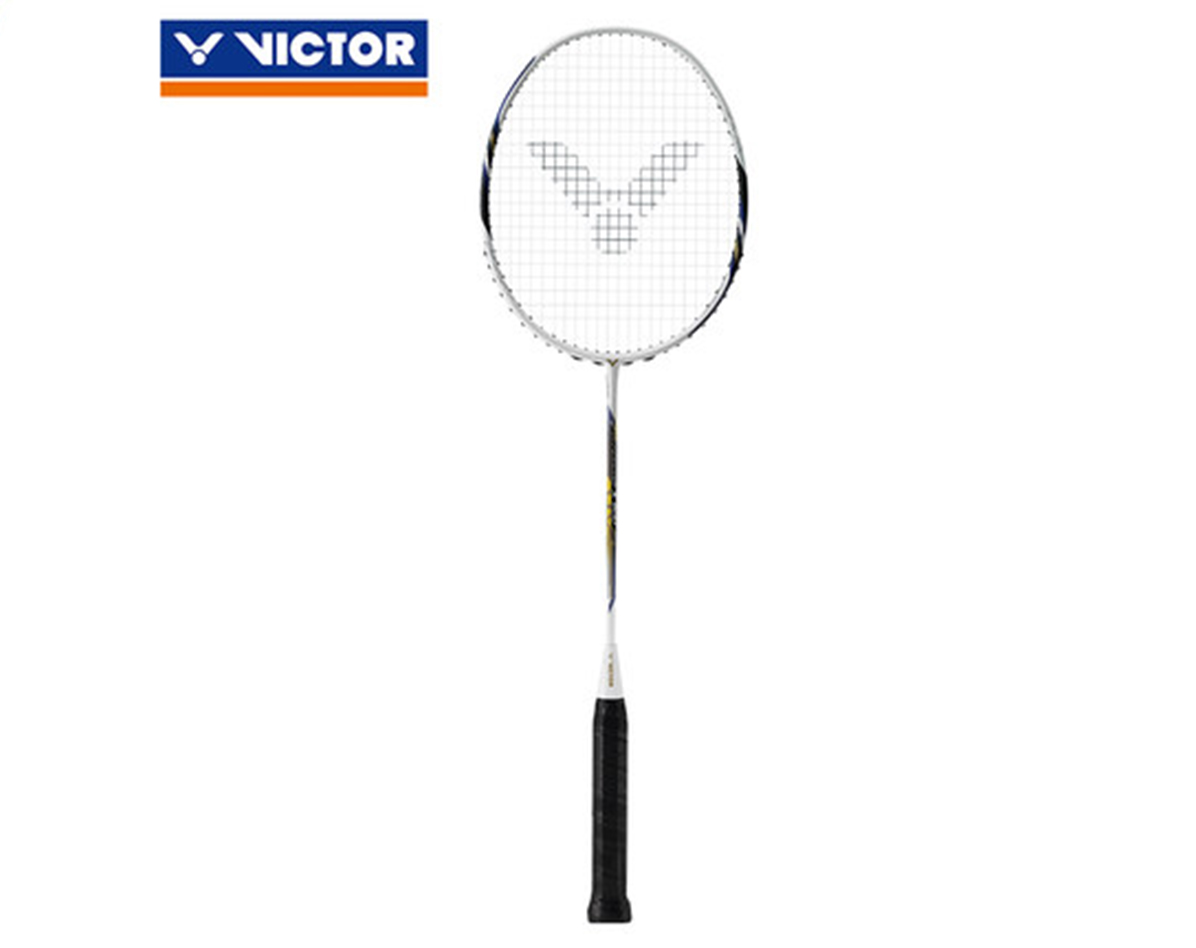 VICTOR���˶���ë���Ć���̼�w�S���I(y��)��ِ�ʹ����ȫ���HX-600
