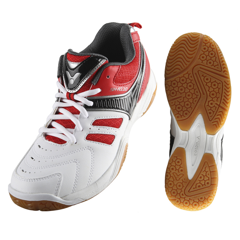 VICTOR���˶�SH-A110���I(y��)��ë��Ь����͸���ِӖ����ë��Ь