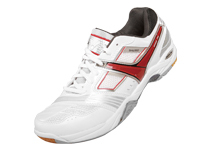 VICTOR���˶�SHW950���I(y��)����ЬSHW950