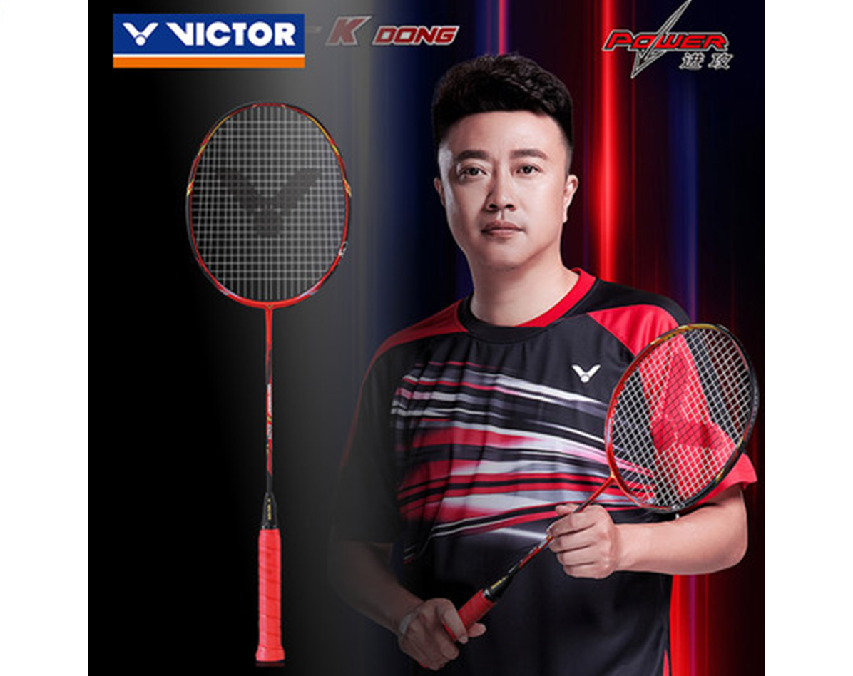 VICTOR���˶���ë���Ć���̼�w�S���I(y��)��ِ�M(j��n)���������TK-DONG