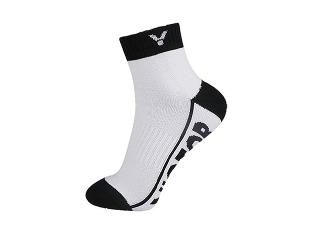 ����VICTOR��ë���m �Ӻ�ë�����m���\�ӾW(w��ng)���m������Ͳ�mSK135