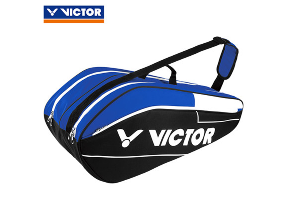 ���˶���ë���İ�12֧�b�μ米���㘷��ϵ�� BR6211