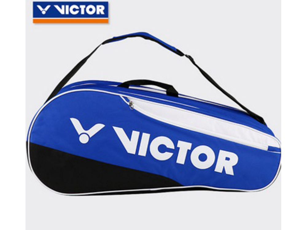 VICTOR������ë���p���BR6209-6210-6110-6010-6609-6009