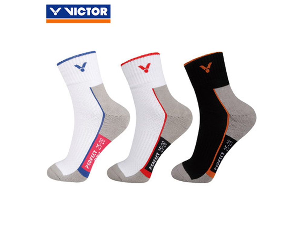 VICTOR���˶���ë���m�е�Ͳ�\���m����͸��Ӗ(x��n)��SK134