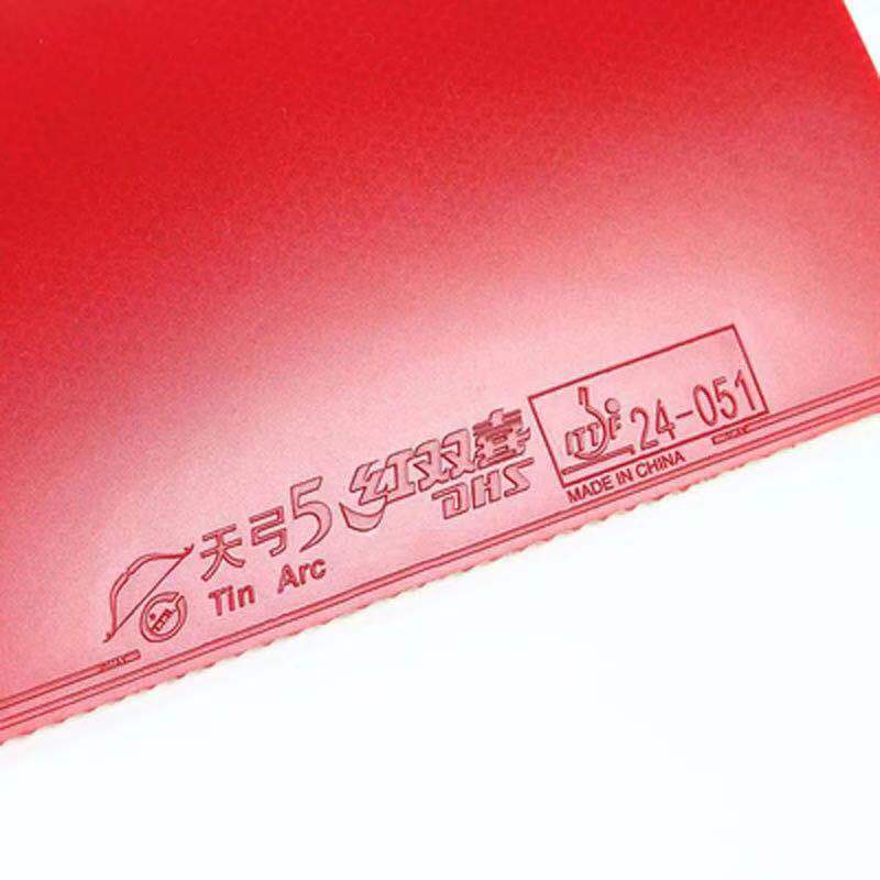 �t�pϲ�칭5�zƤ