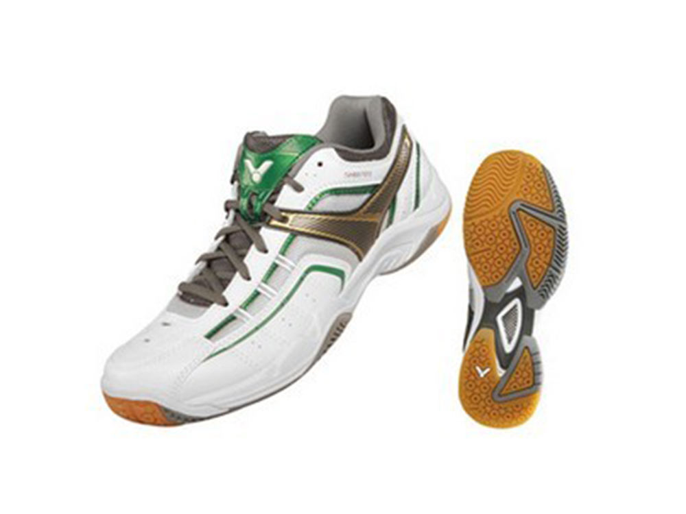 ���˶�����VICTOR�\��Ь SHW701D ���I(y��)��ë��Ь