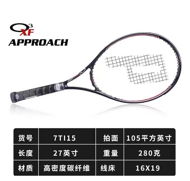 ����7T15T�W(w��ng)����