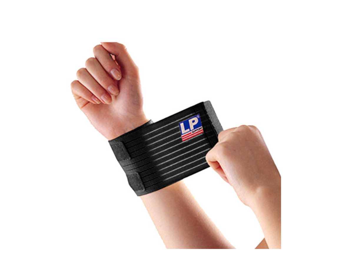 ����(gu��)LP�o(h��)��633