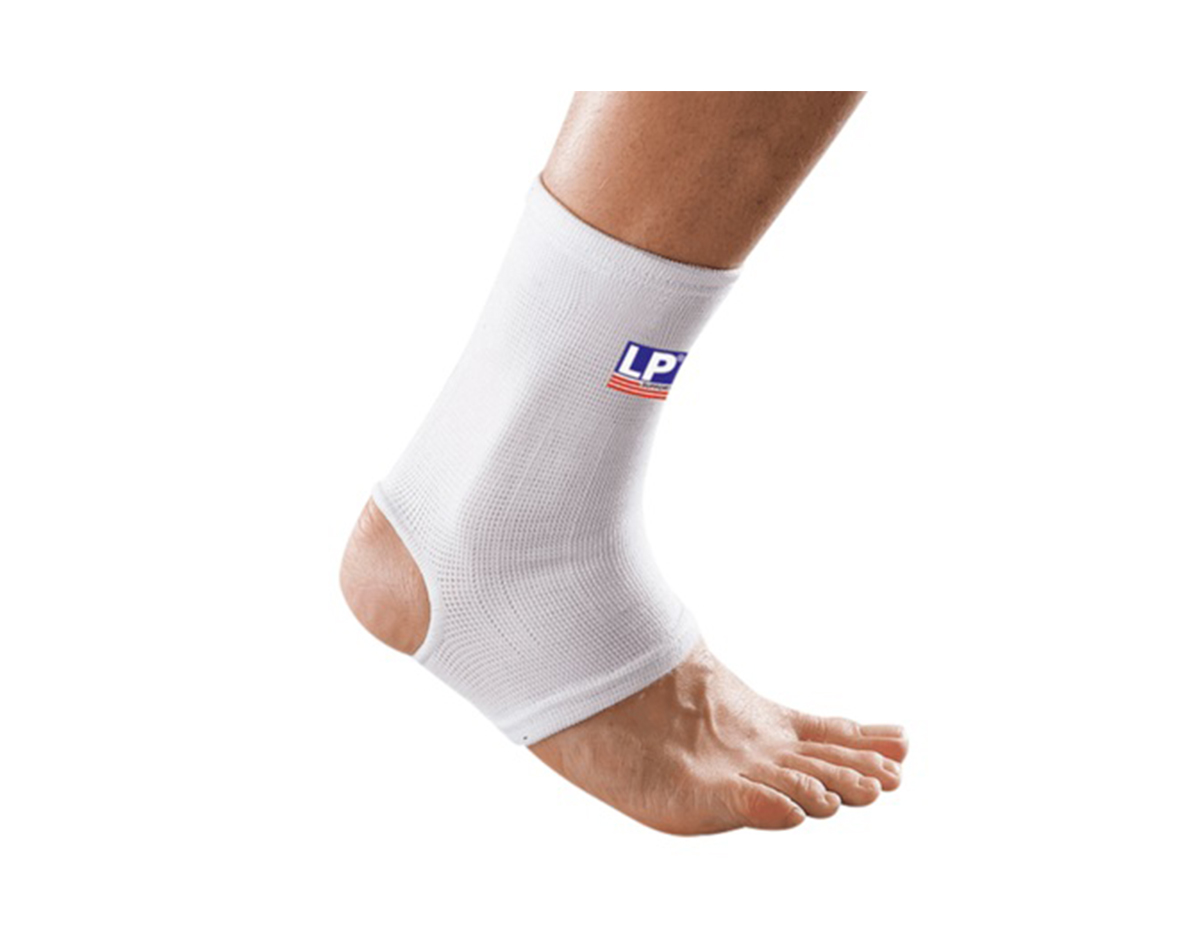 ����(gu��)LP�o(h��)��604