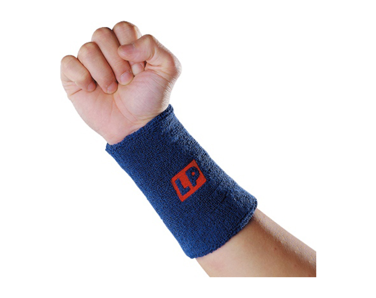 ����(gu��)LP�o(h��)��663