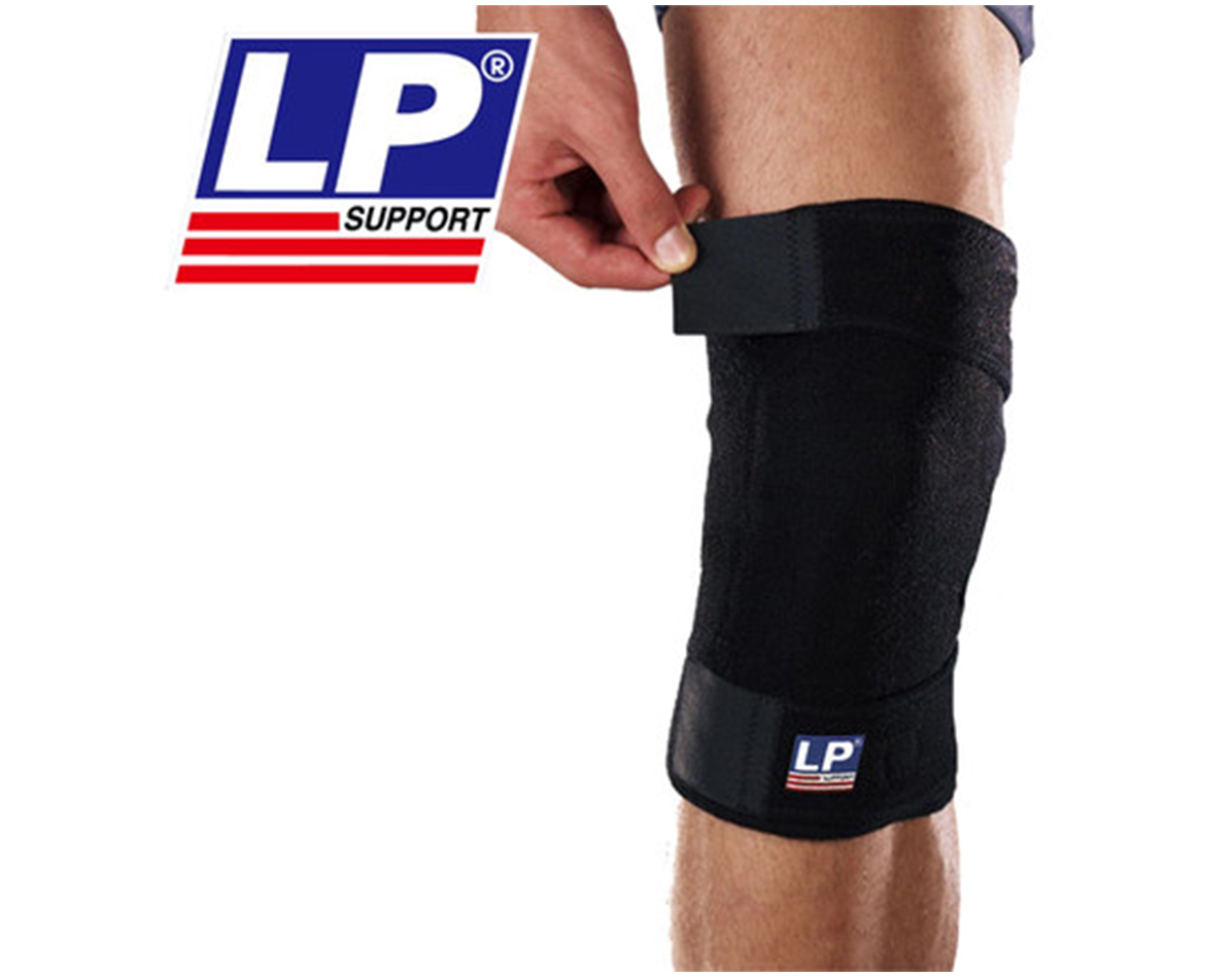 ����(gu��)LP�o(h��)ϥ756