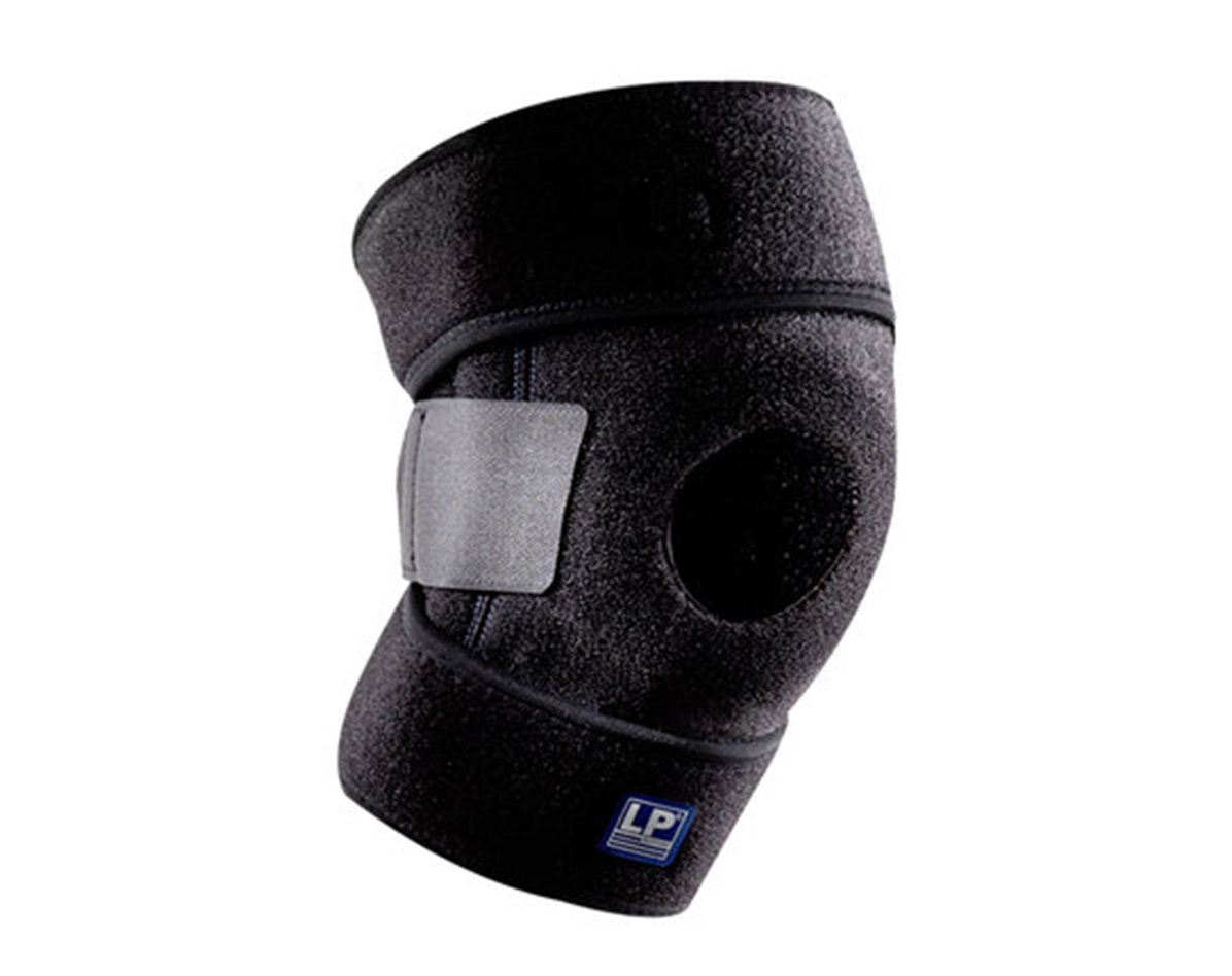 ����(gu��)LP�o(h��)ϥ733