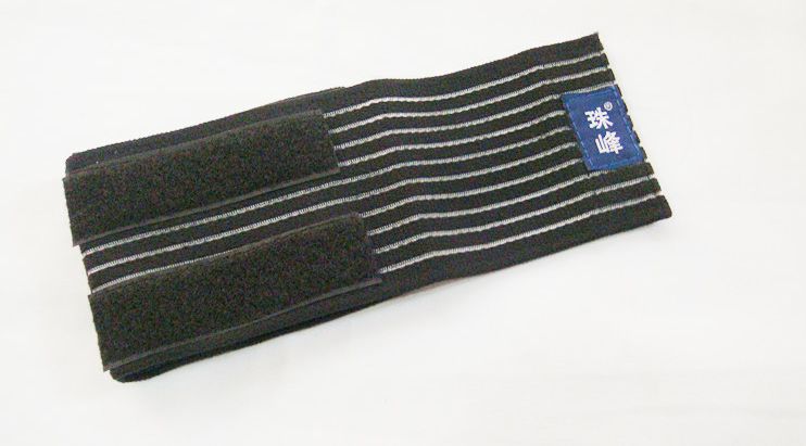 ���9191�Ӊ������Կ���������Ů�\(y��n)��(d��ng)�o(h��)���p�@�@��W(w��ng)���o(h��)���w��