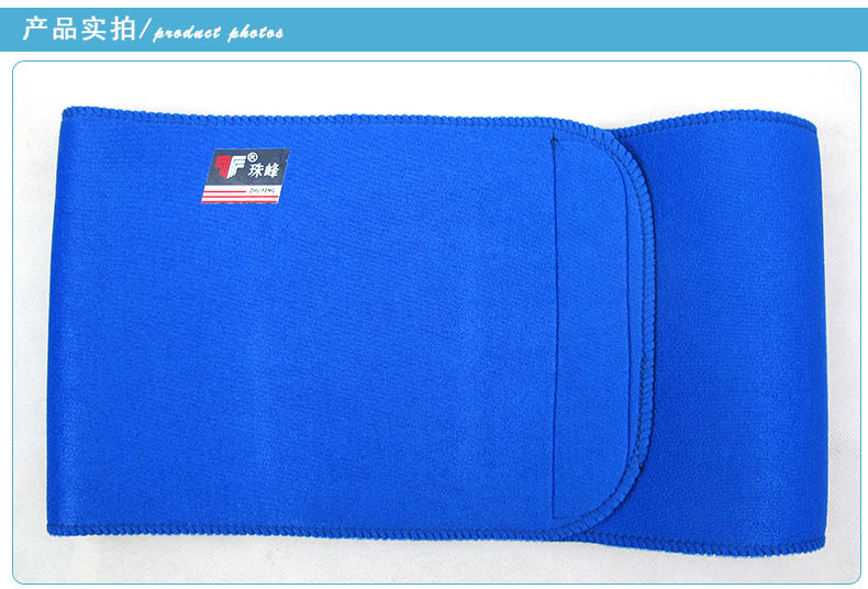 ���629�o(h��)���\(y��n)��(d��ng)���o(h��)͸���o(h��)���� ��Ůʿ�o(h��)���� ���a