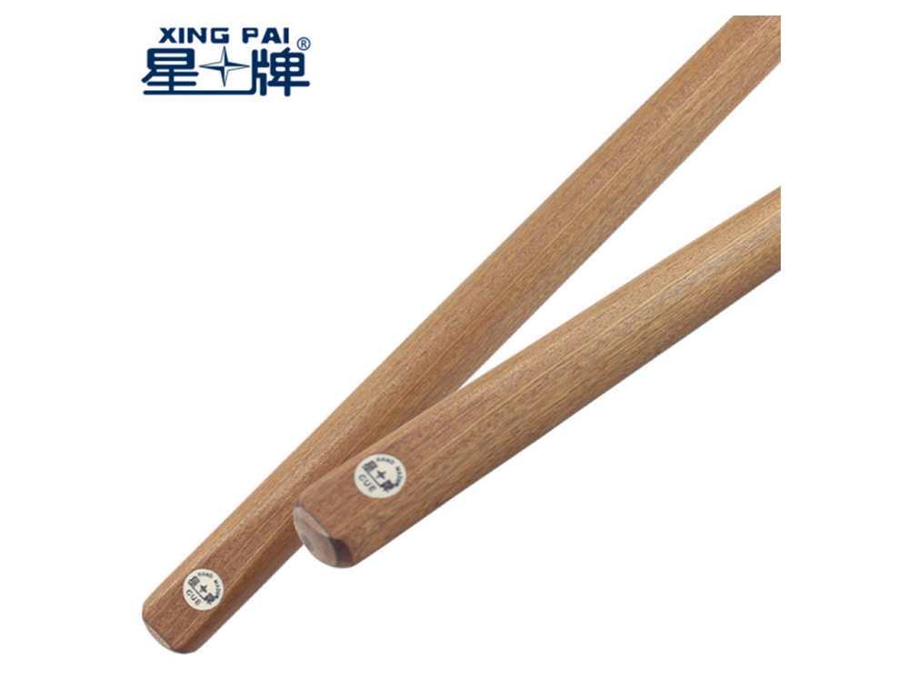 ���� �_(t��i)��U 405С�^��֧��