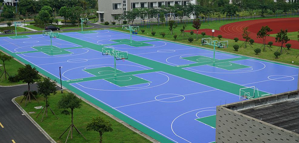 ������Ϣ�I(y��)���g(sh��)�W(xu��)Ժ