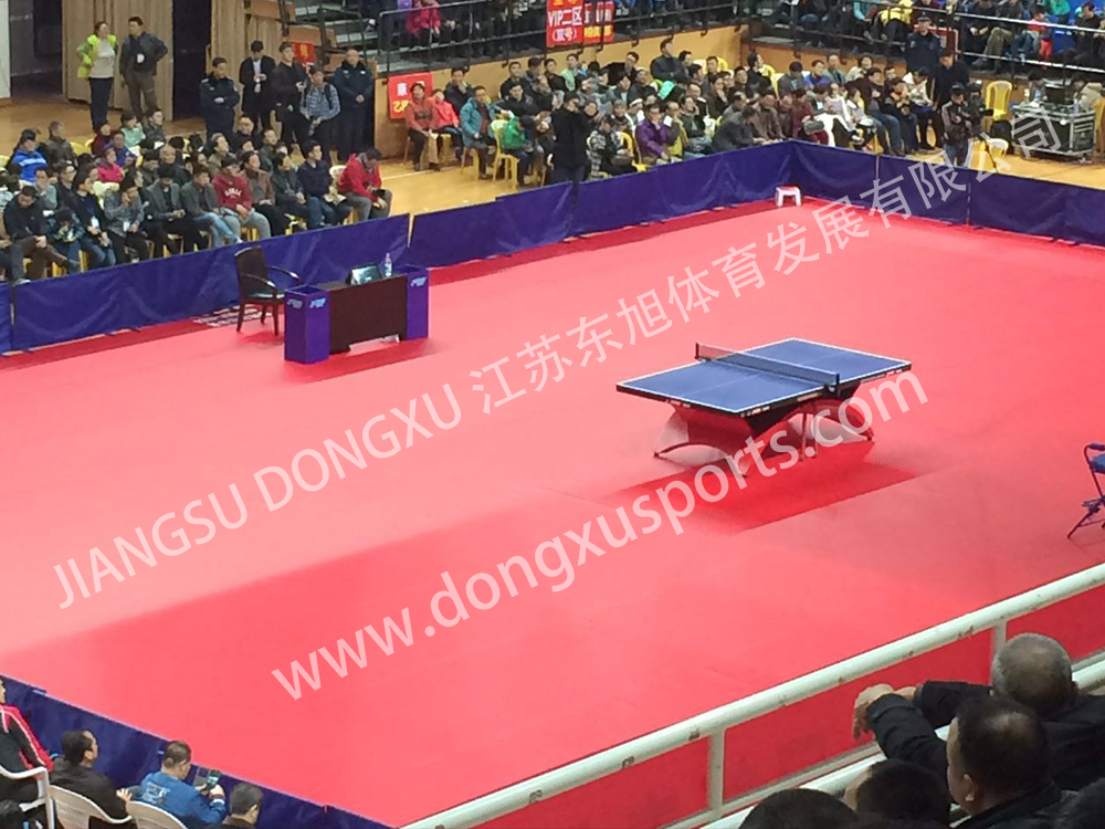 ���I(y��)��ِ��(ch��ng)��