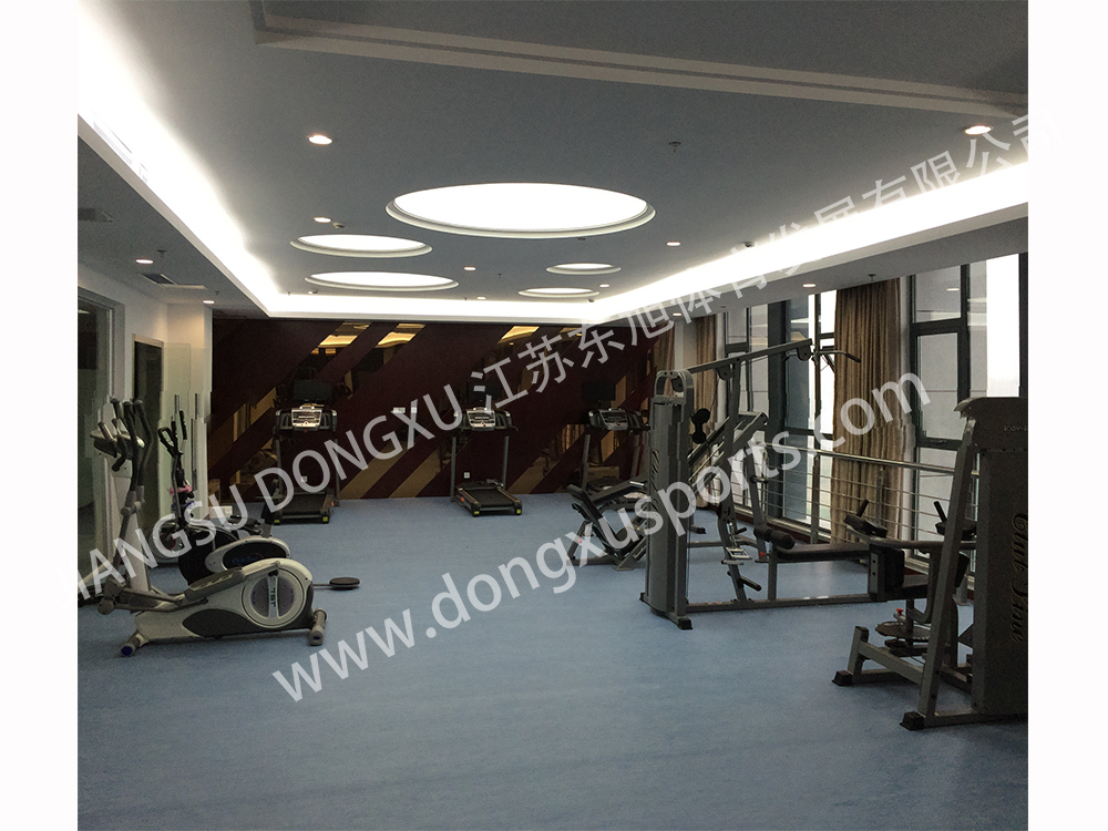 PU�\(y��n)��(d��ng)��(ch��ng)��