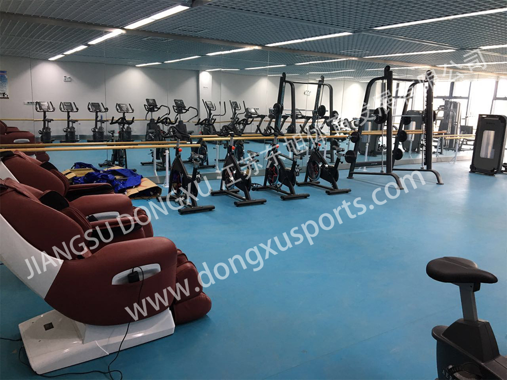 PU�\(y��n)��(d��ng)��(ch��ng)��2